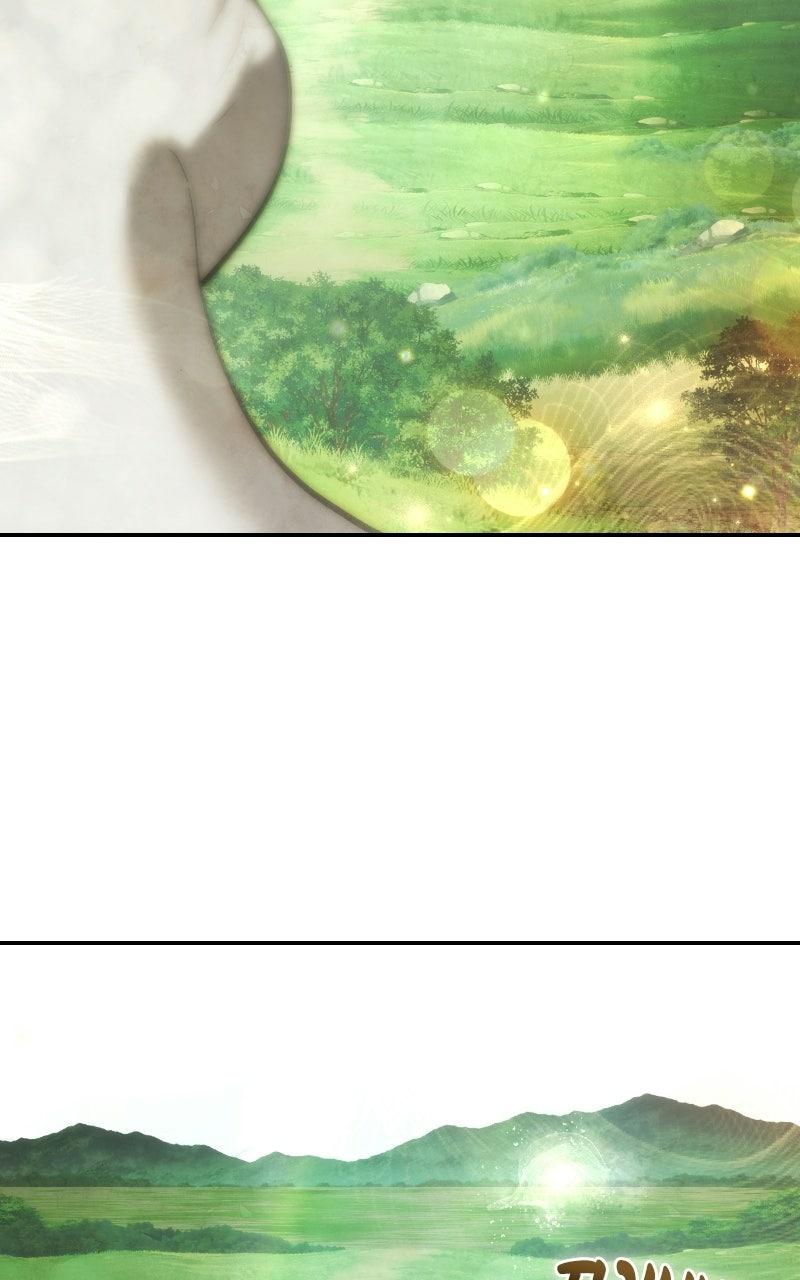 The Stellar Swordmaster Chapter 129 — page 49