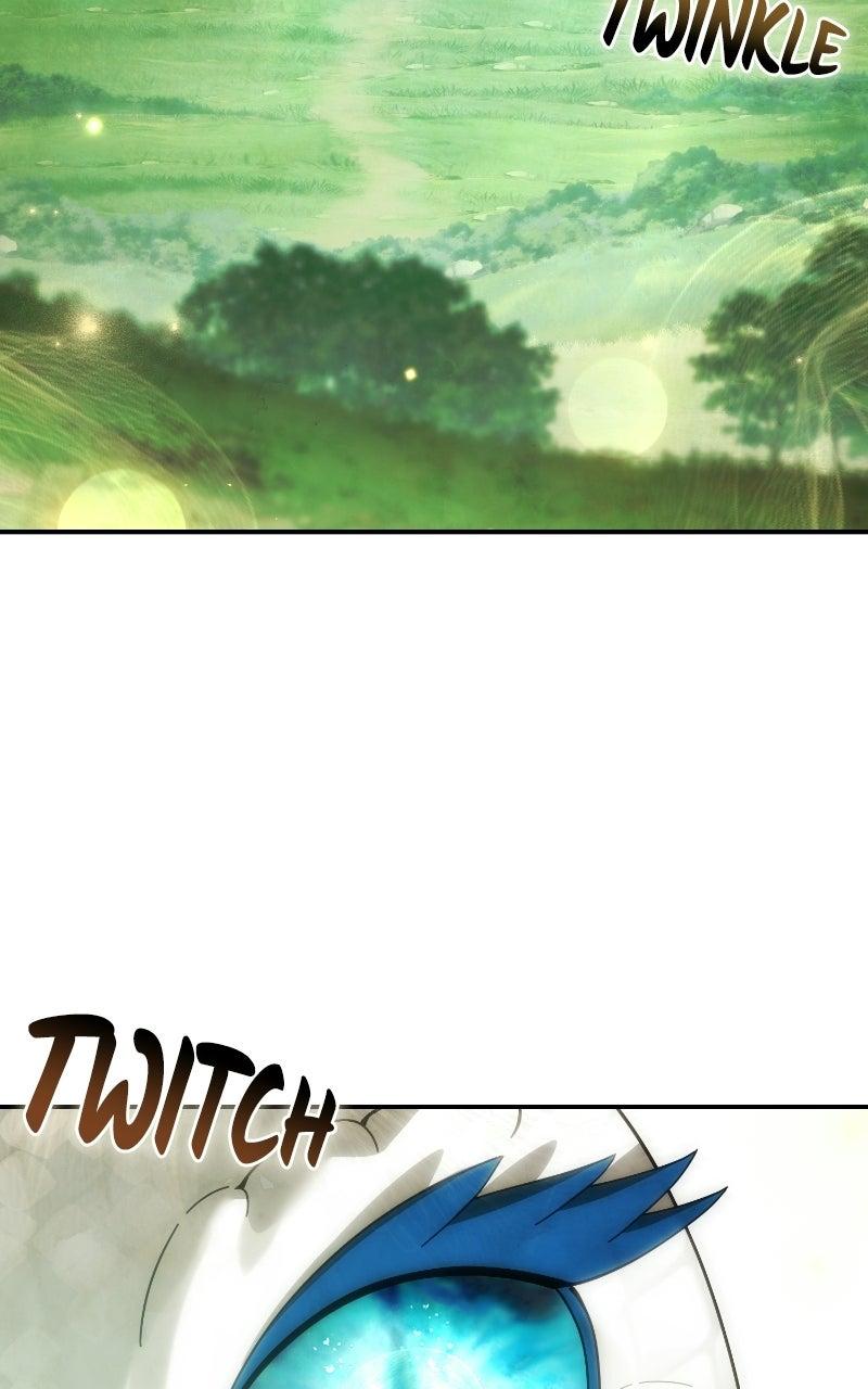 The Stellar Swordmaster Chapter 129 — page 50