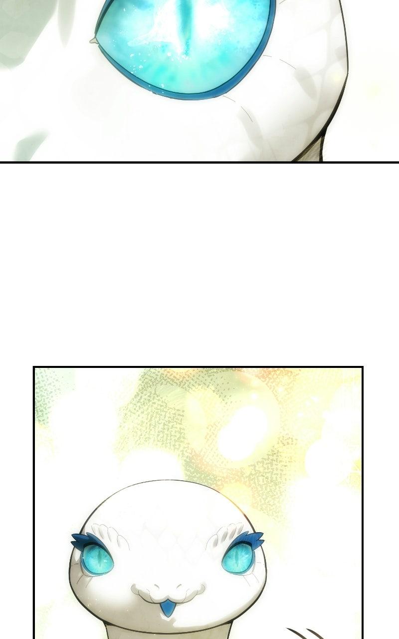 The Stellar Swordmaster Chapter 129 — page 51