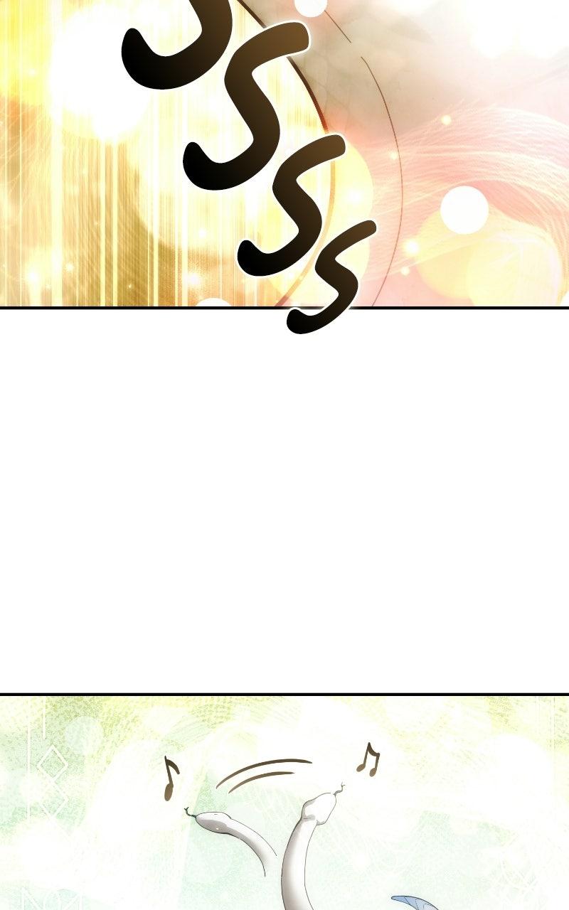 The Stellar Swordmaster Chapter 129 — page 54