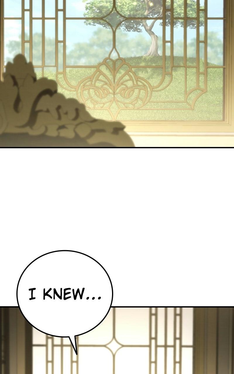 The Stellar Swordmaster Chapter 129 — page 56