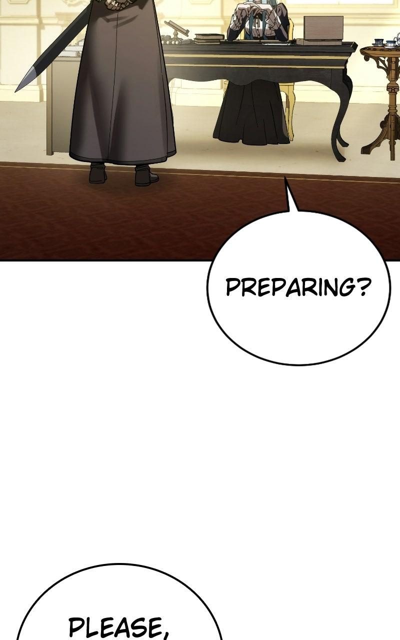 The Stellar Swordmaster Chapter 129 — page 59
