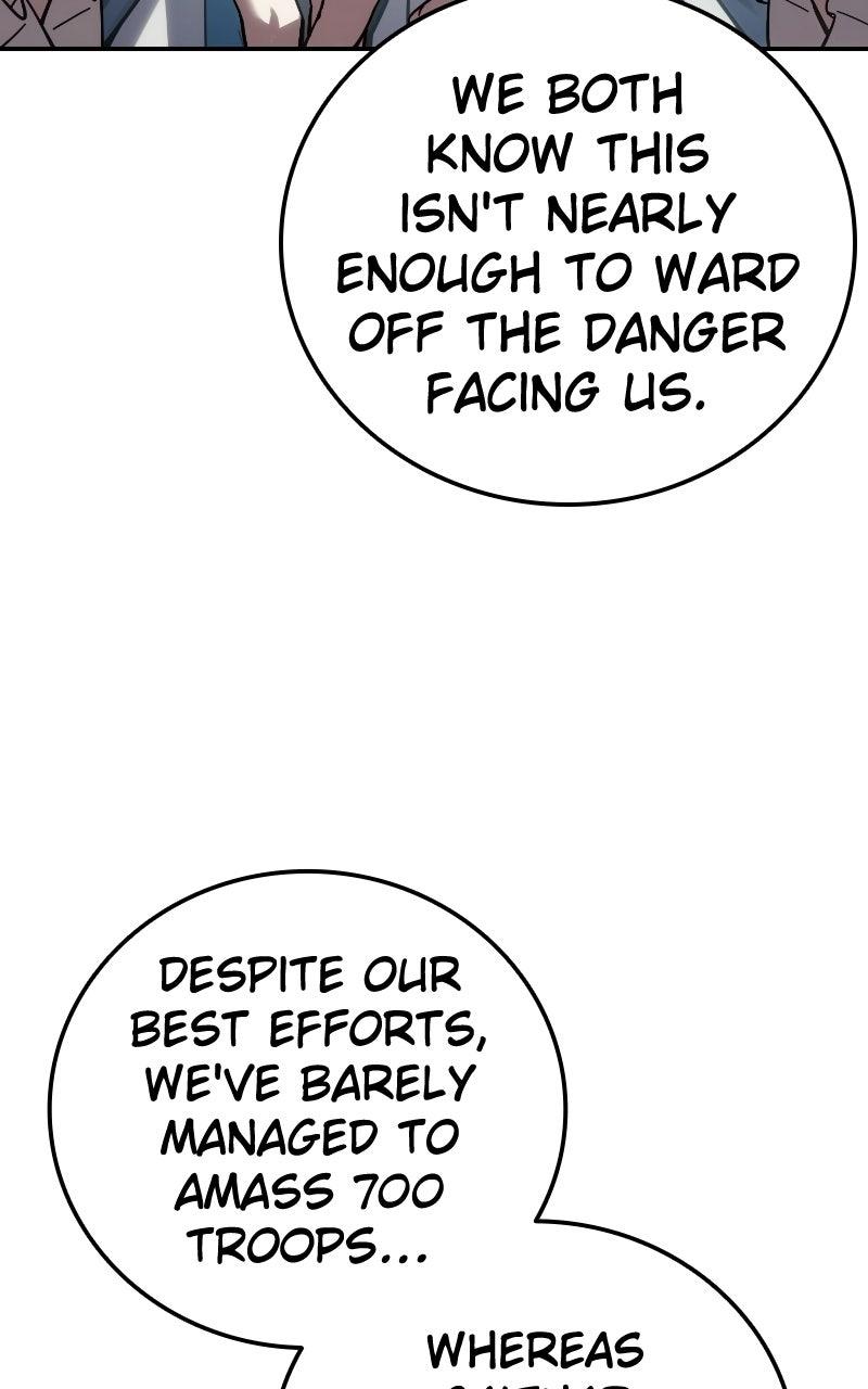 The Stellar Swordmaster Chapter 129 — page 61