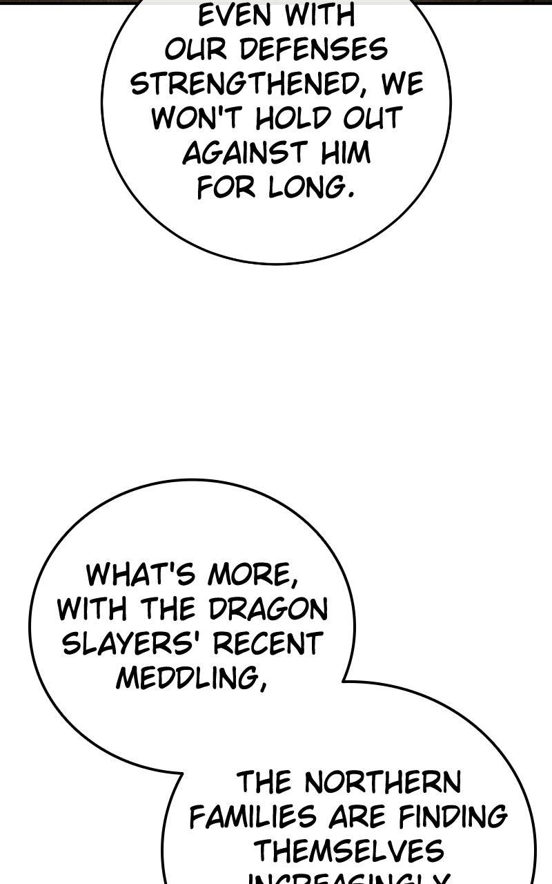 The Stellar Swordmaster Chapter 129 — page 63
