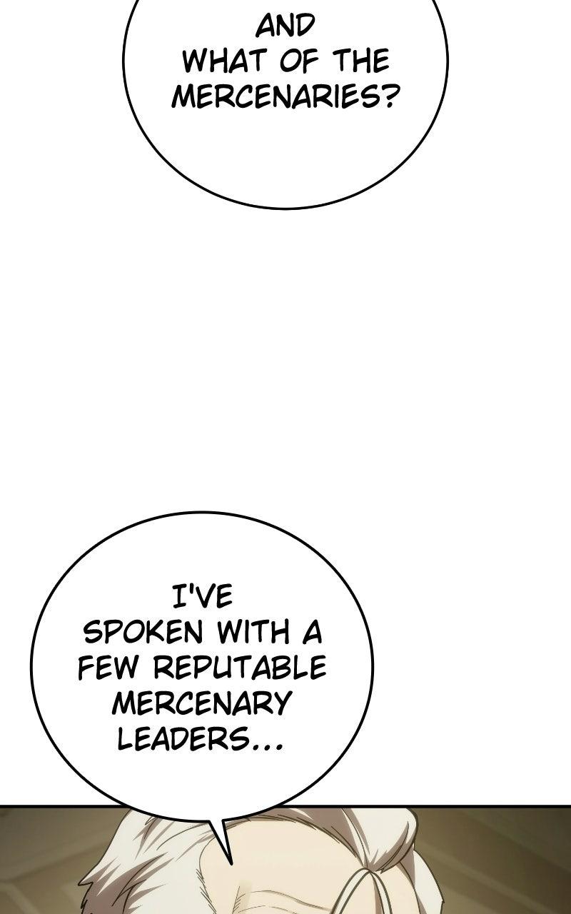 The Stellar Swordmaster Chapter 129 — page 65