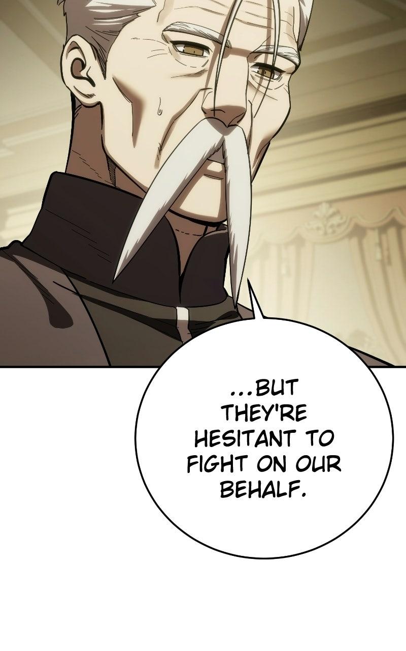 The Stellar Swordmaster Chapter 129 — page 66