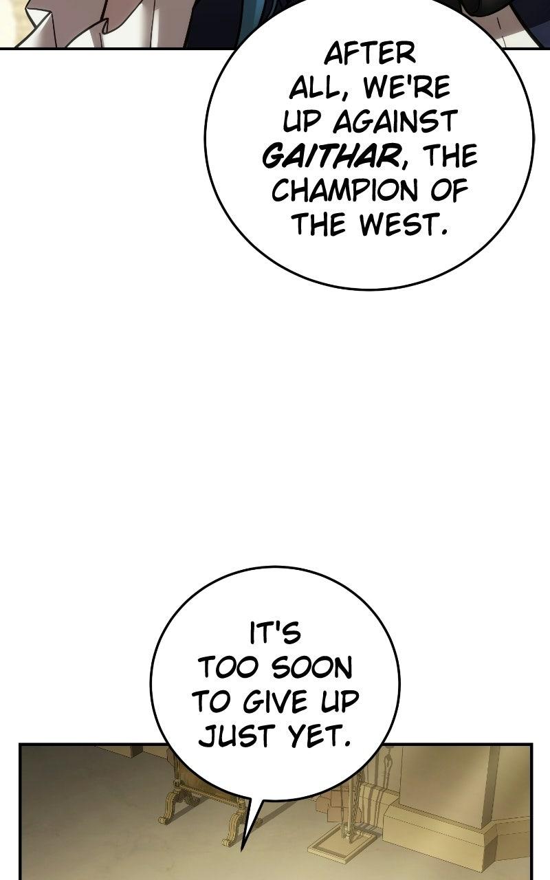 The Stellar Swordmaster Chapter 129 — page 68