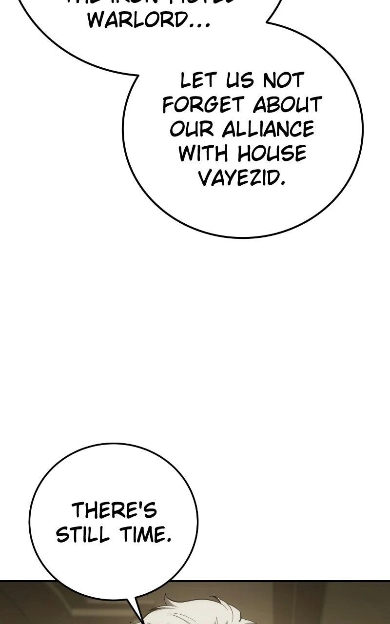 The Stellar Swordmaster Chapter 129 — page 70