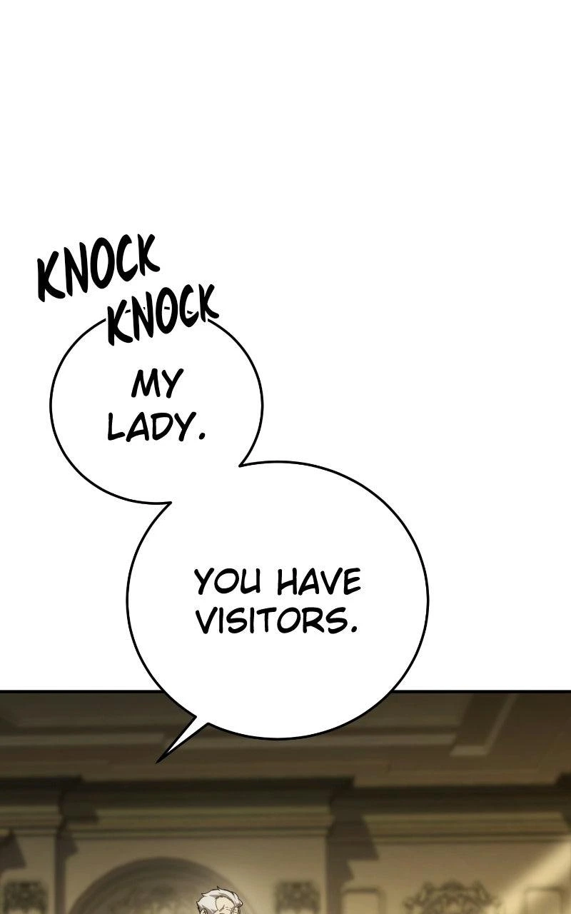 The Stellar Swordmaster Chapter 129 — page 72