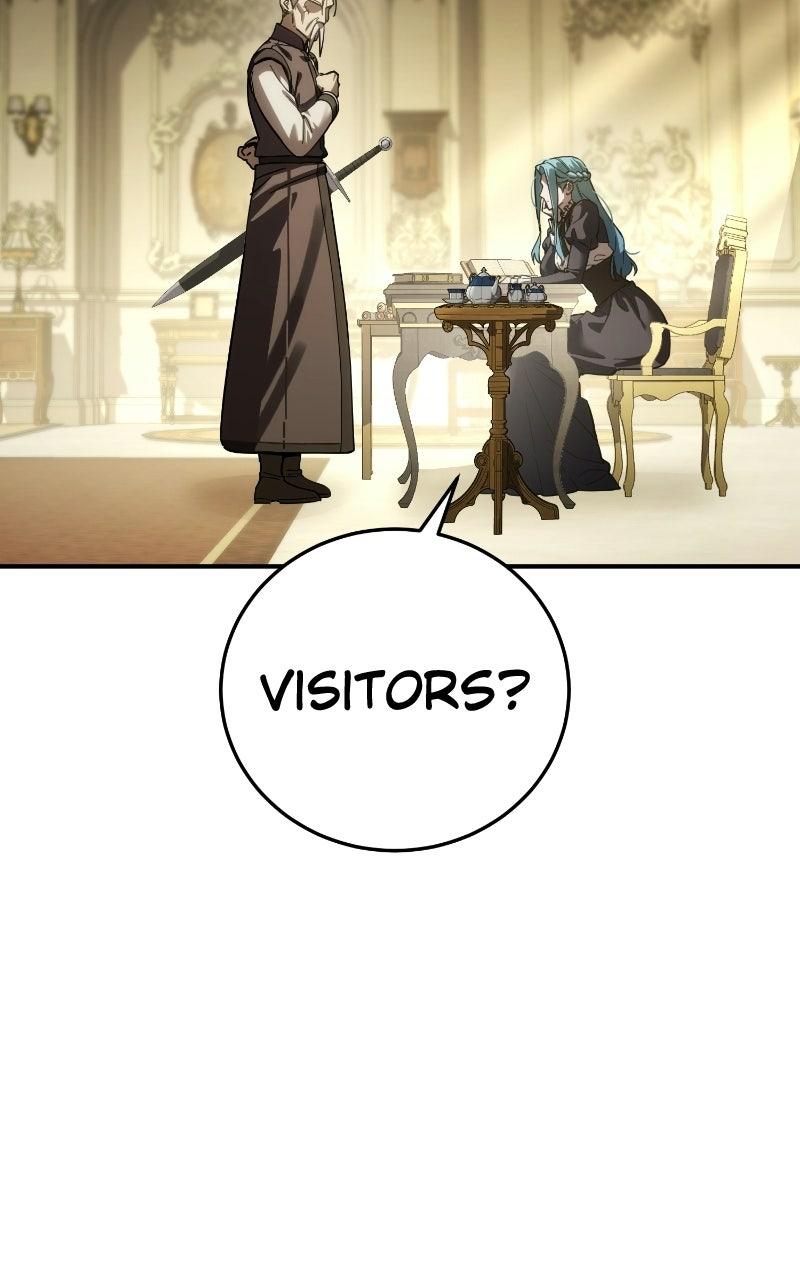 The Stellar Swordmaster Chapter 129 — page 73
