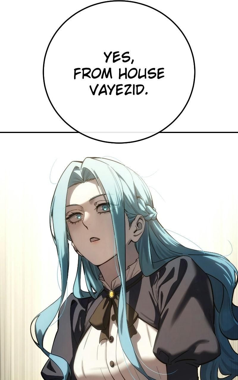 The Stellar Swordmaster Chapter 129 — page 74