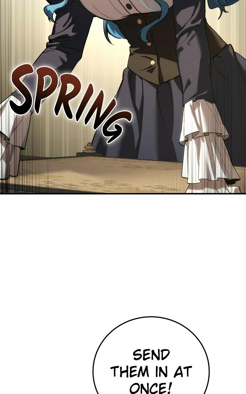 The Stellar Swordmaster Chapter 129 — page 75