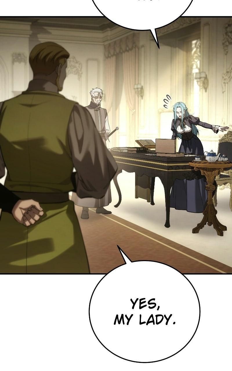 The Stellar Swordmaster Chapter 129 — page 76