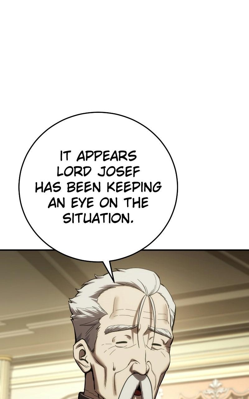The Stellar Swordmaster Chapter 129 — page 77