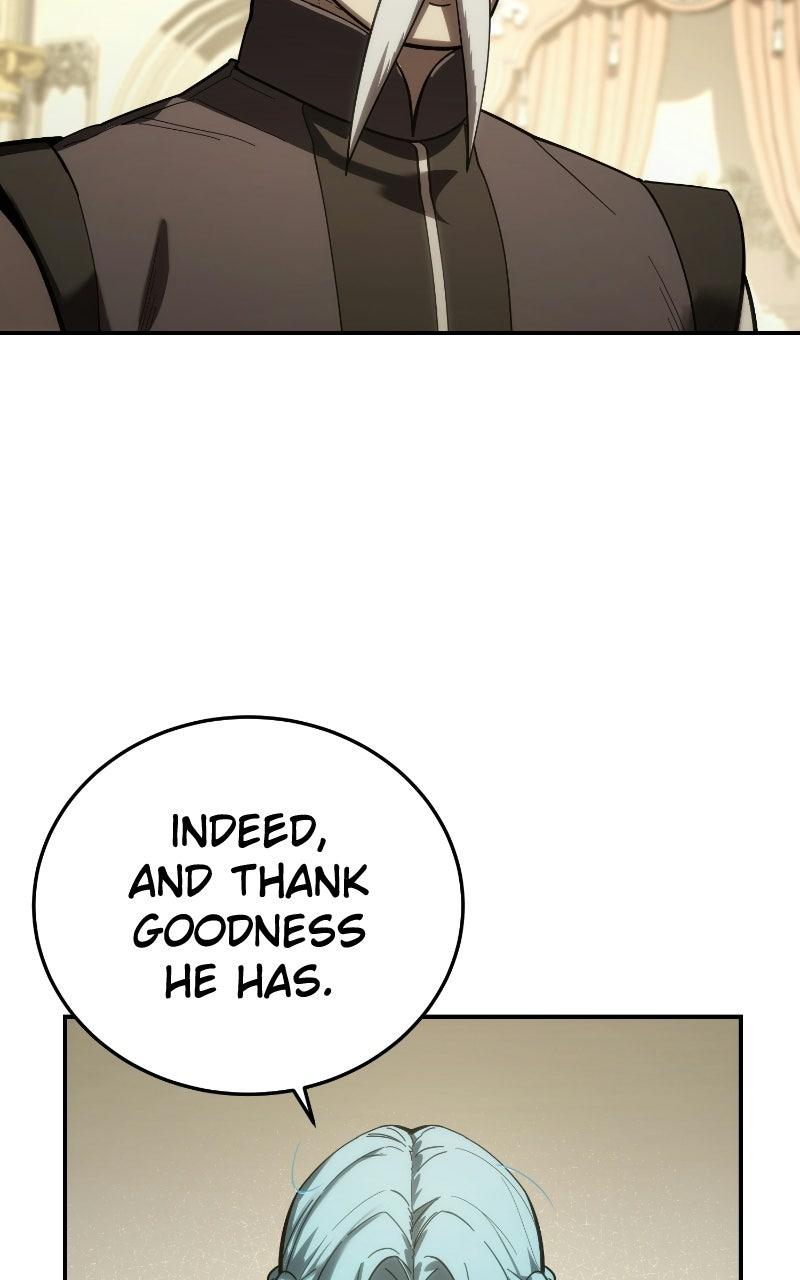 The Stellar Swordmaster Chapter 129 — page 78