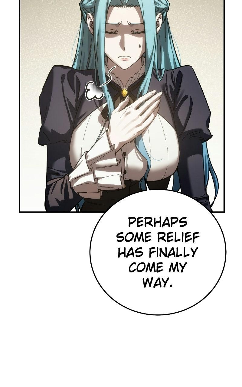 The Stellar Swordmaster Chapter 129 — page 79