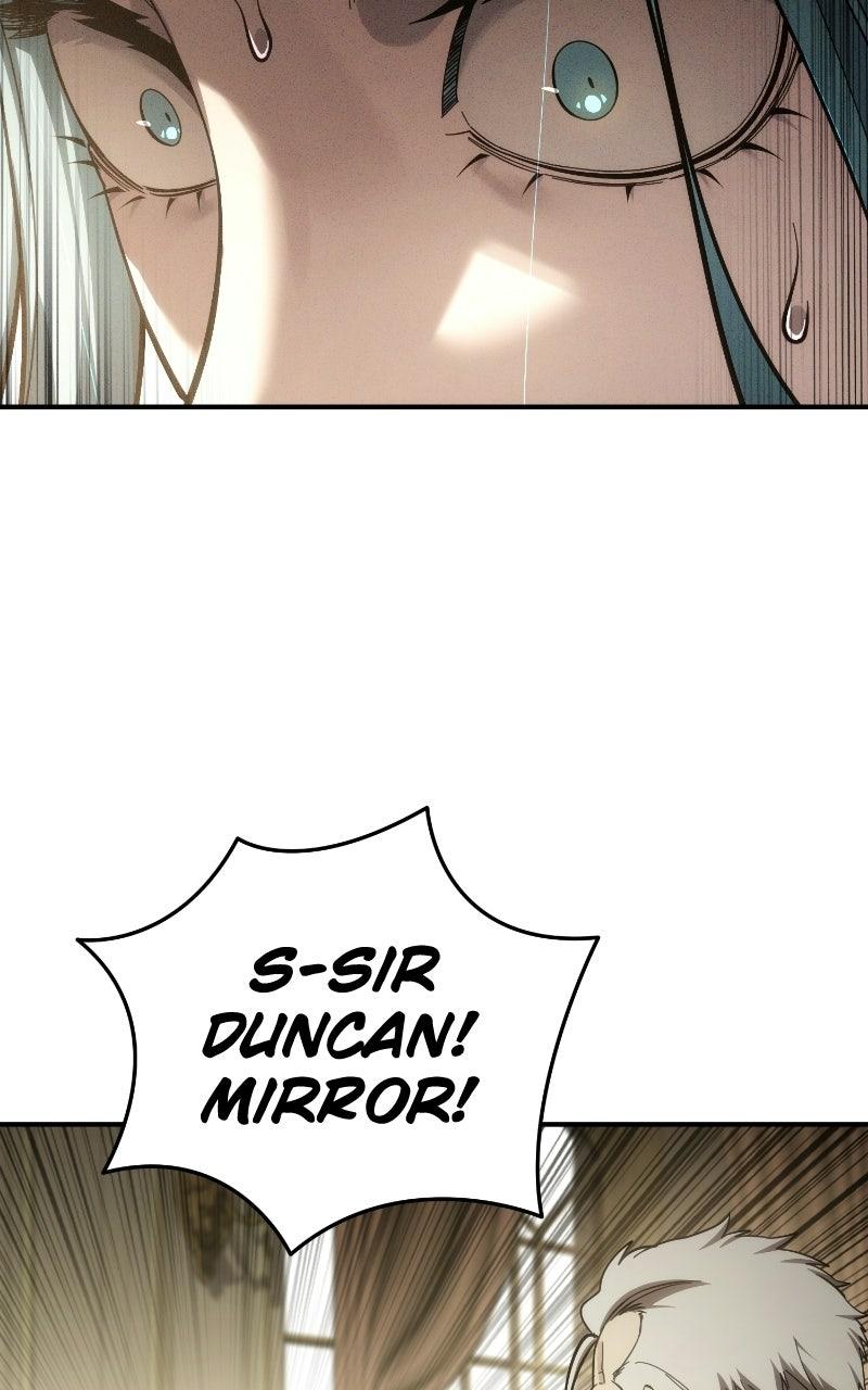The Stellar Swordmaster Chapter 129 — page 82