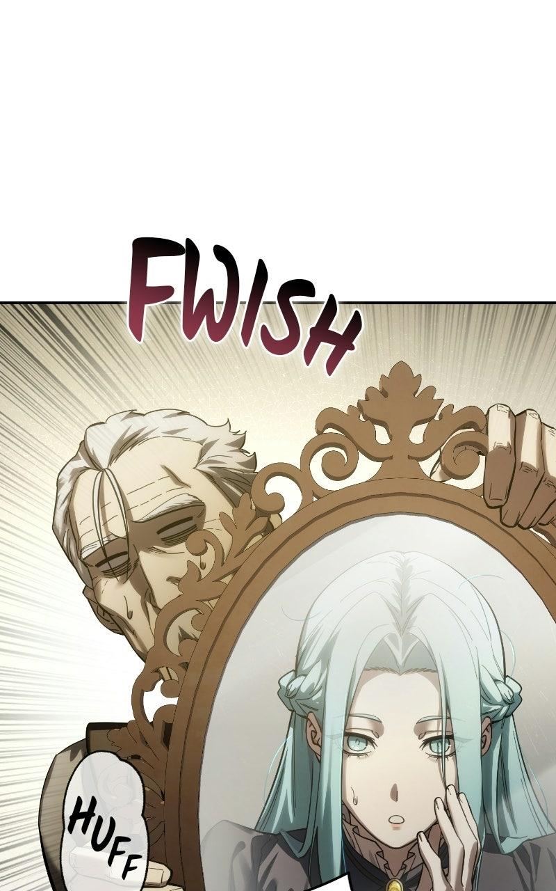 The Stellar Swordmaster Chapter 129 — page 85