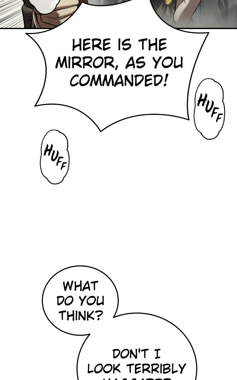 The Stellar Swordmaster Chapter 129 — page 86