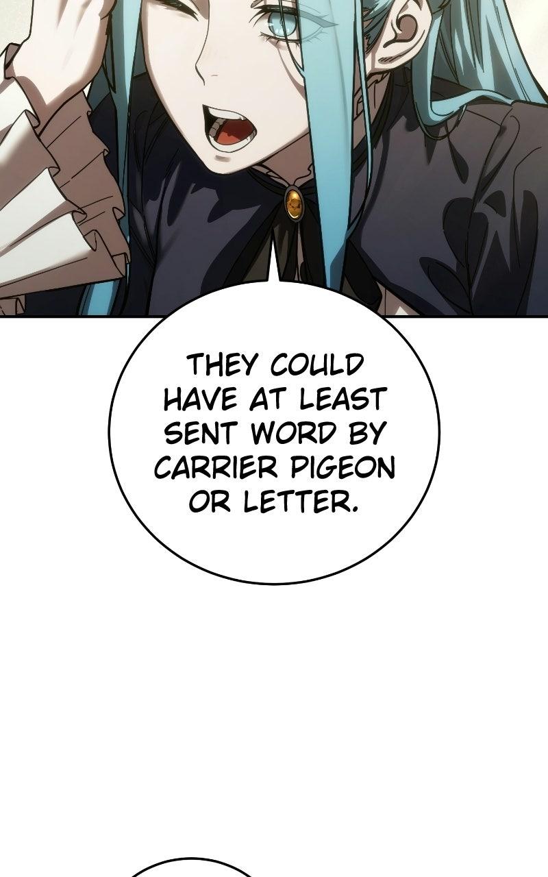 The Stellar Swordmaster Chapter 129 — page 89