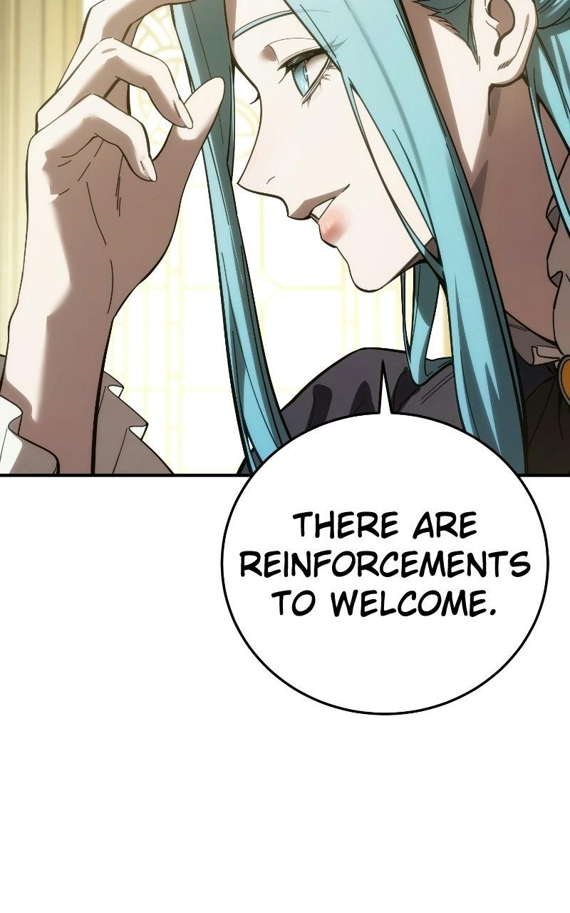 The Stellar Swordmaster Chapter 129 — page 92