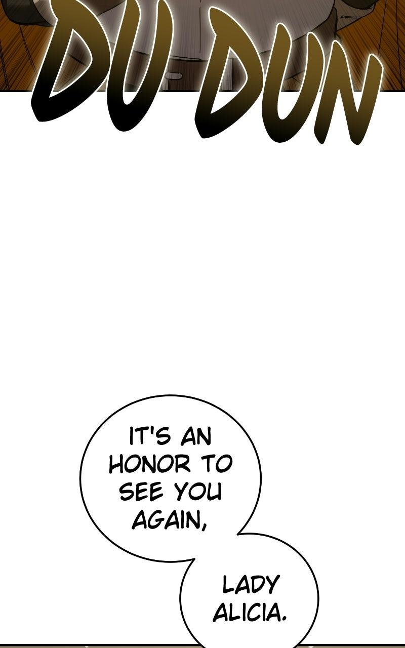 The Stellar Swordmaster Chapter 129 — page 98
