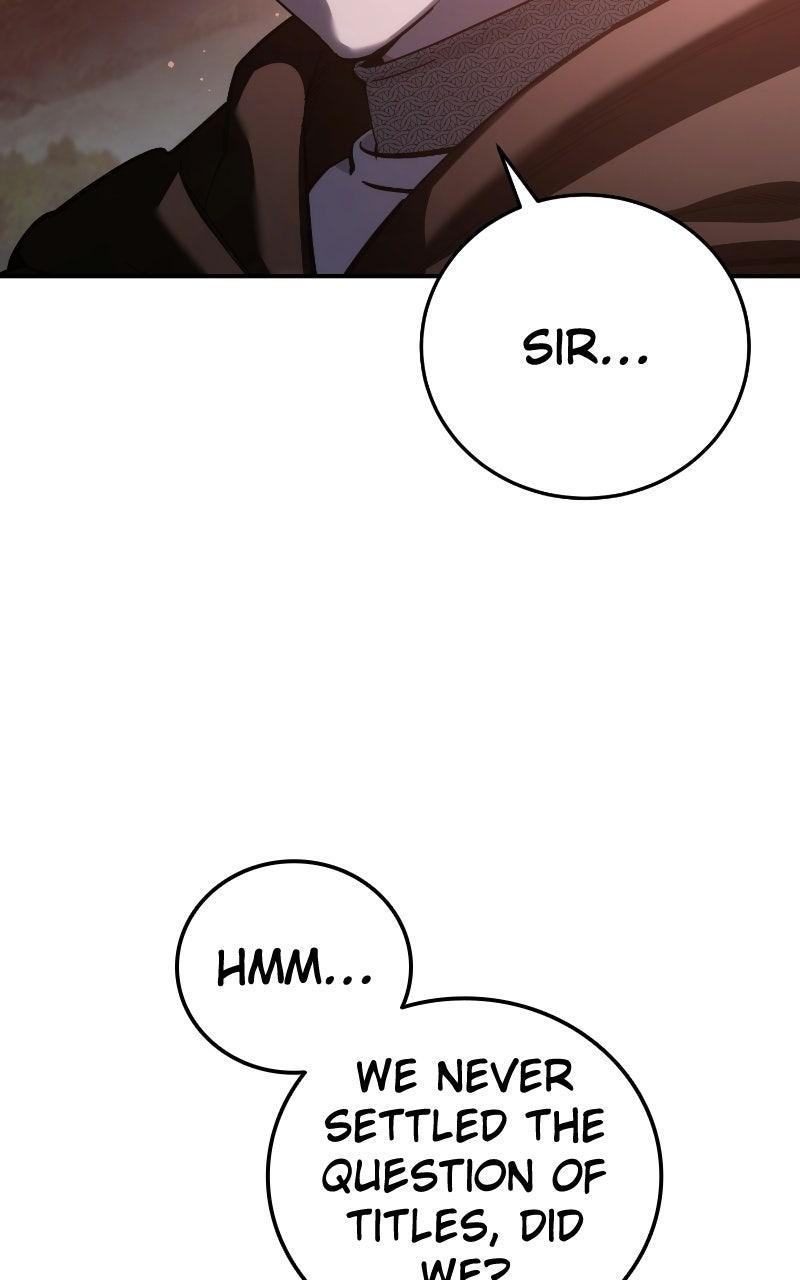 The Stellar Swordmaster Chapter 129 — page 105
