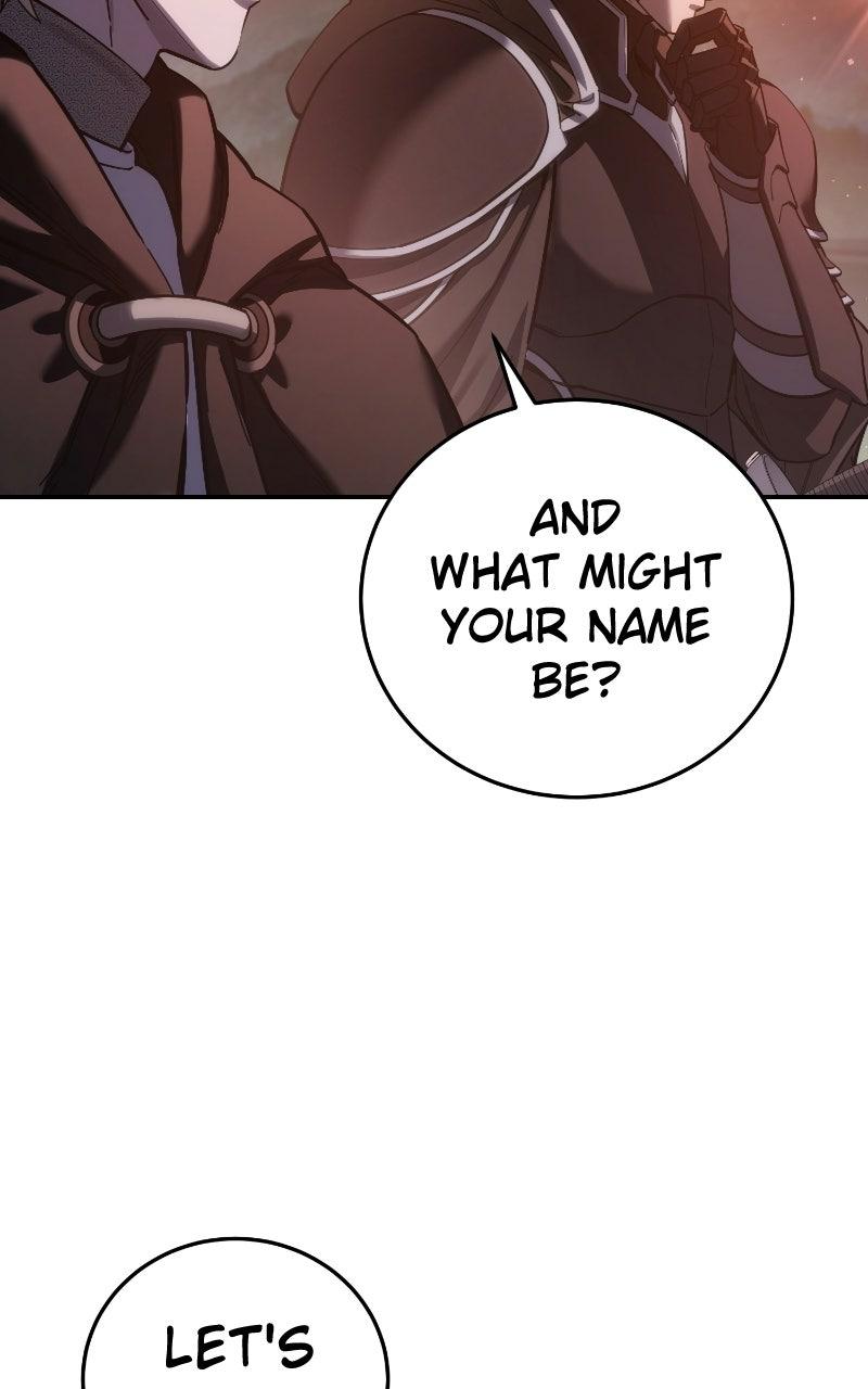 The Stellar Swordmaster Chapter 129 — page 108