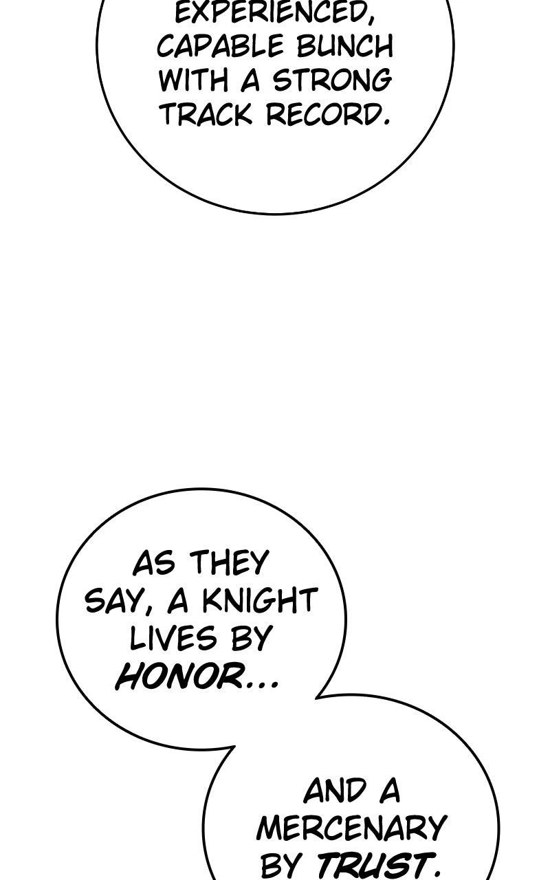 The Stellar Swordmaster Chapter 129 — page 115