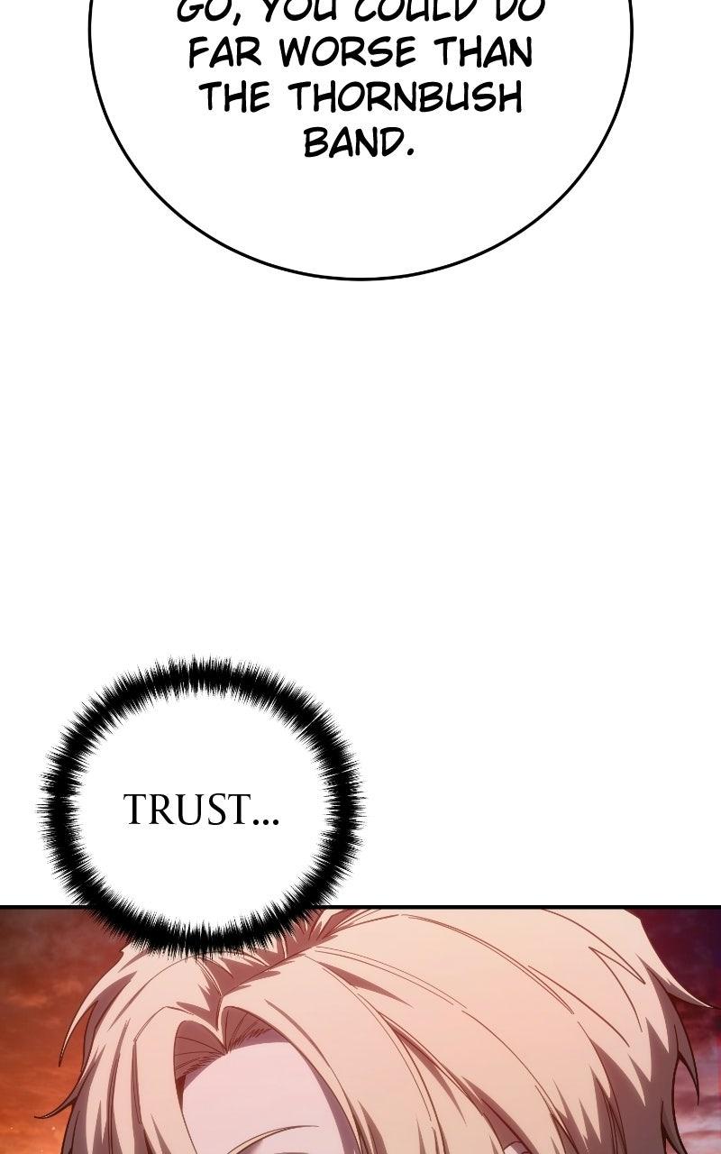 The Stellar Swordmaster Chapter 129 — page 117
