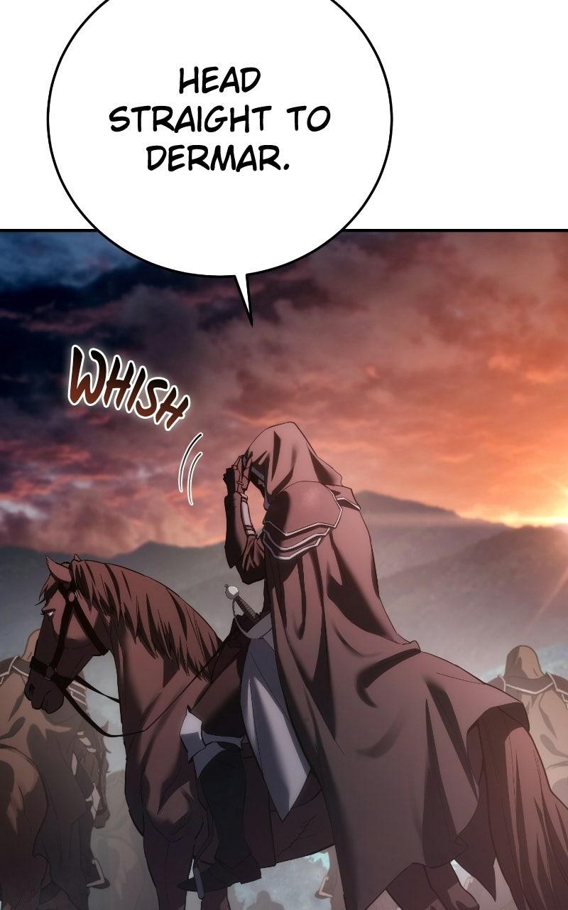 The Stellar Swordmaster Chapter 129 — page 123