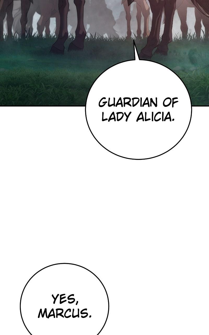 The Stellar Swordmaster Chapter 129 — page 124