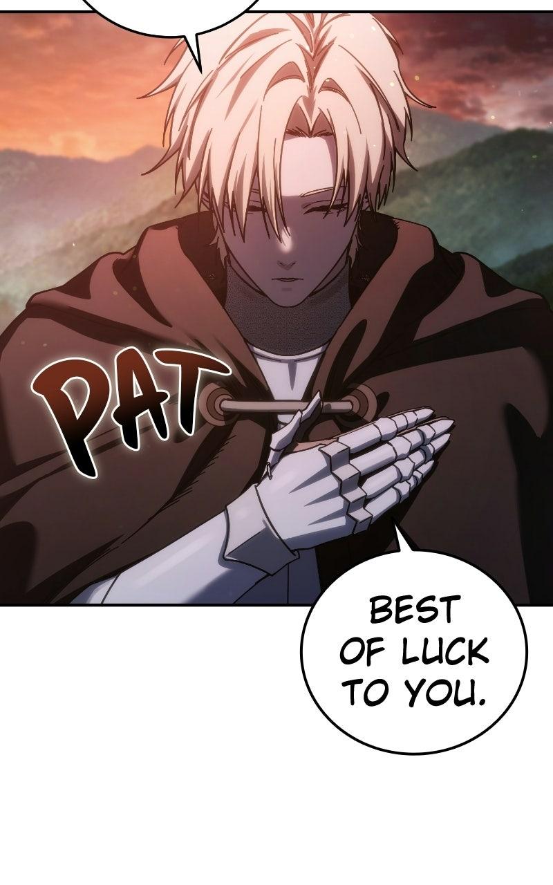 The Stellar Swordmaster Chapter 129 — page 125