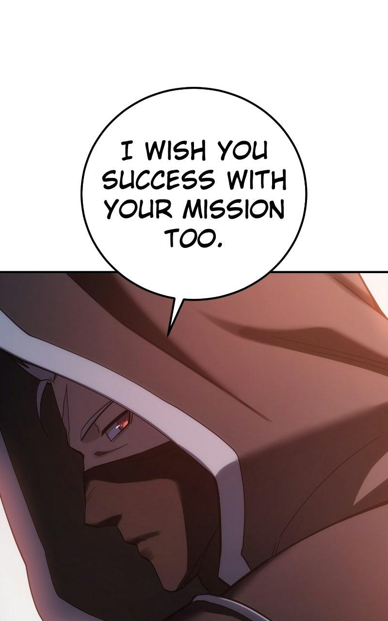 The Stellar Swordmaster Chapter 129 — page 126