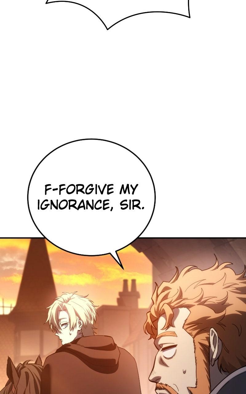The Stellar Swordmaster Chapter 130 — page 6