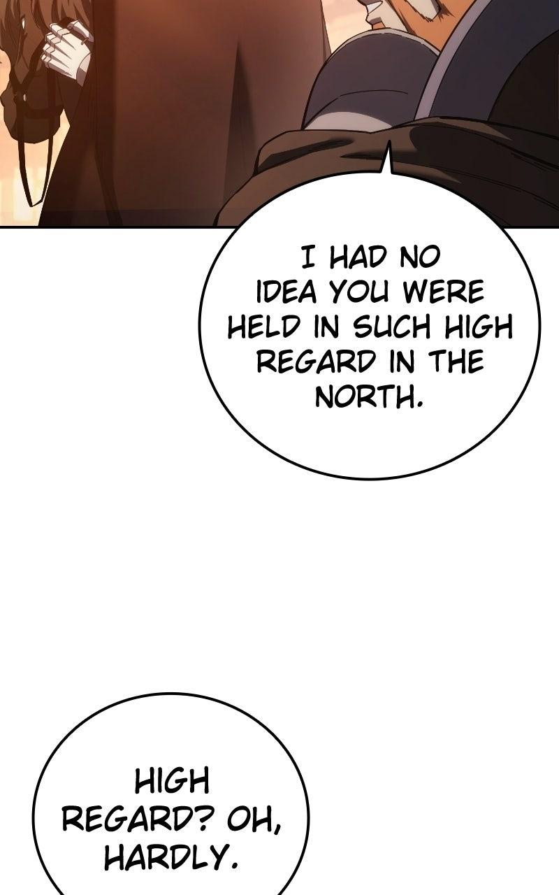 The Stellar Swordmaster Chapter 130 — page 7