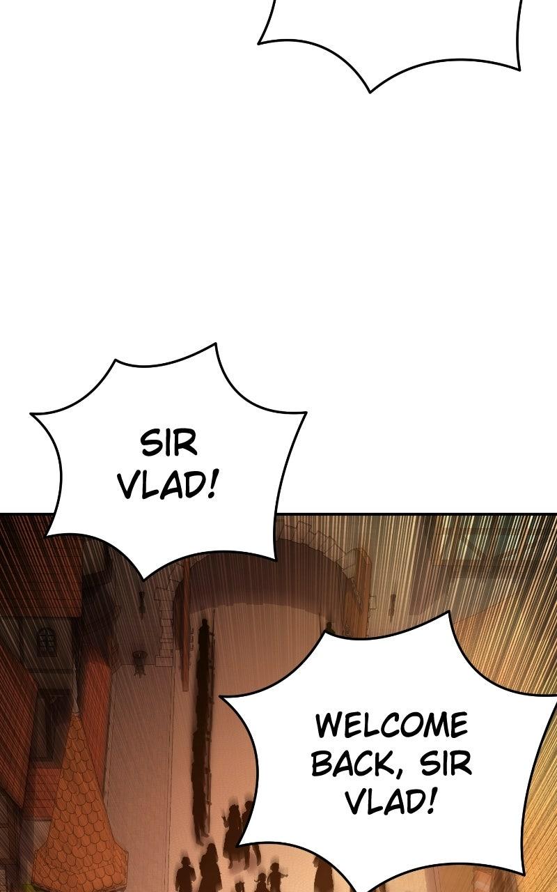 The Stellar Swordmaster Chapter 130 — page 10