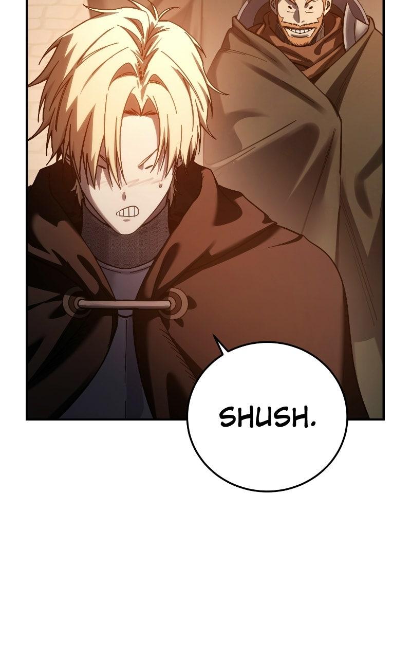 The Stellar Swordmaster Chapter 130 — page 13