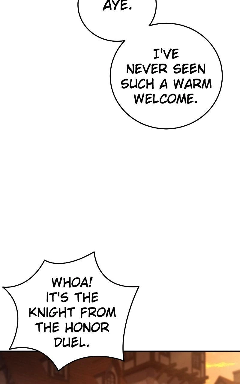 The Stellar Swordmaster Chapter 130 — page 15