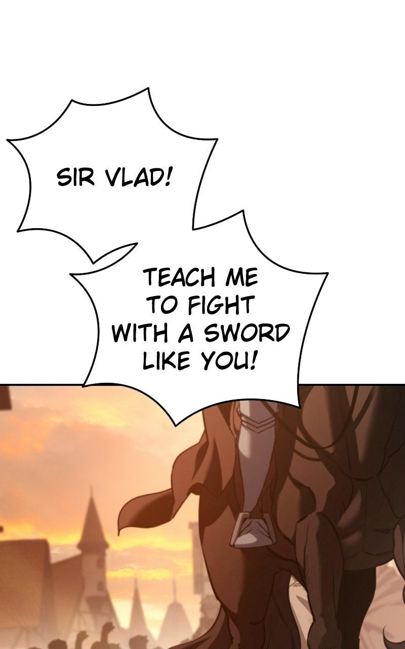 The Stellar Swordmaster Chapter 130 — page 17