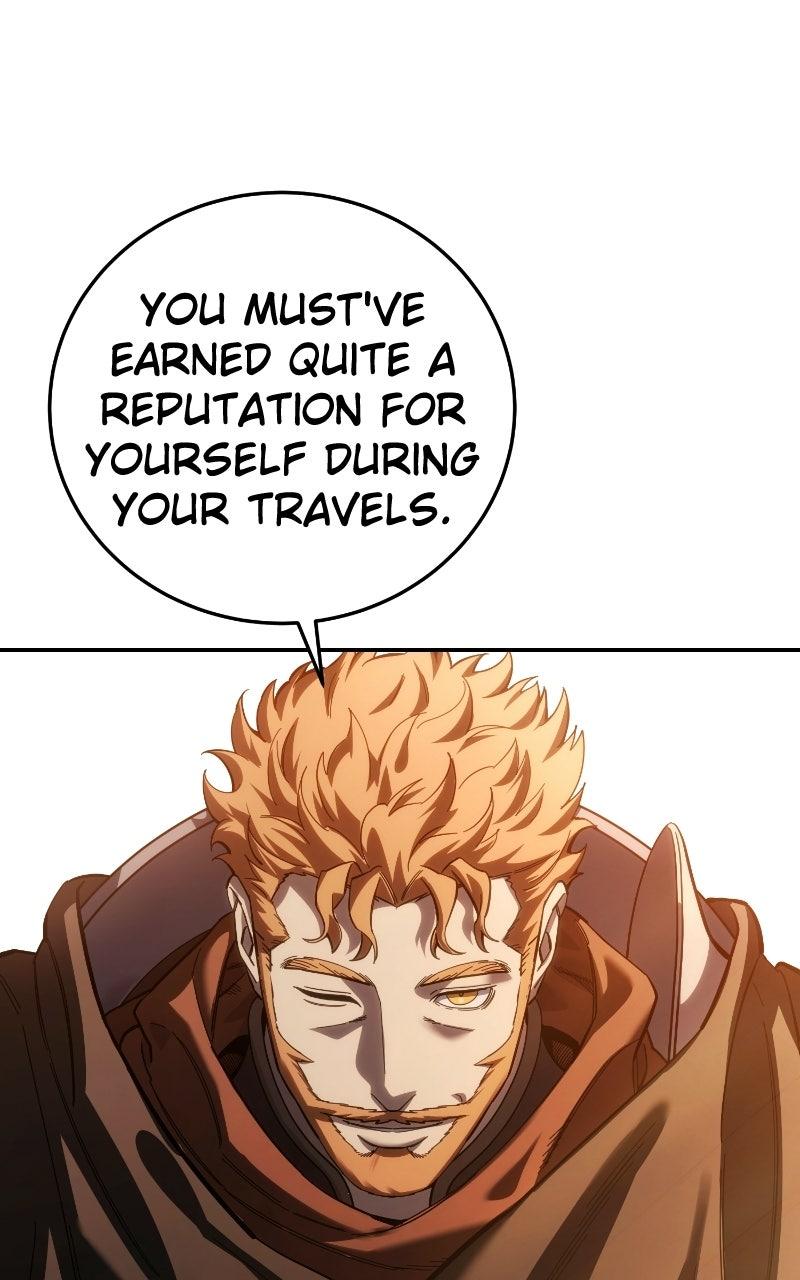 The Stellar Swordmaster Chapter 130 — page 20