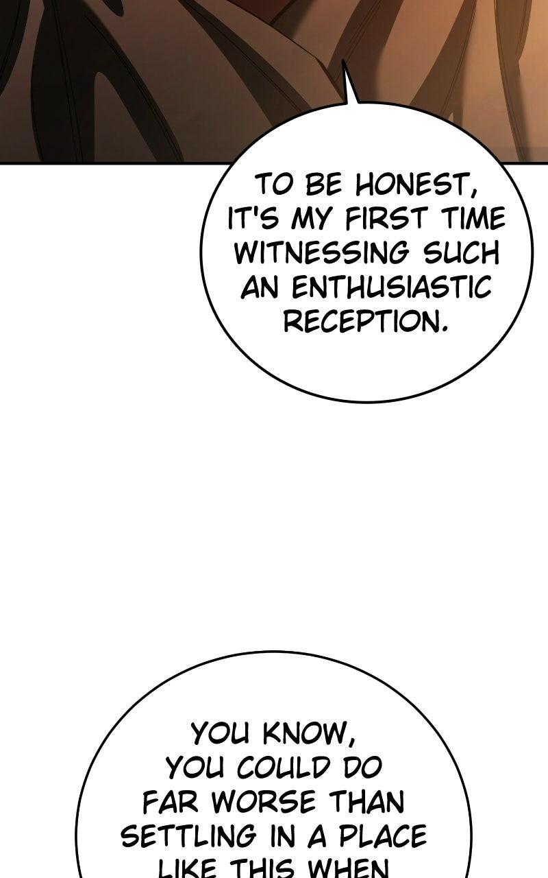 The Stellar Swordmaster Chapter 130 — page 21