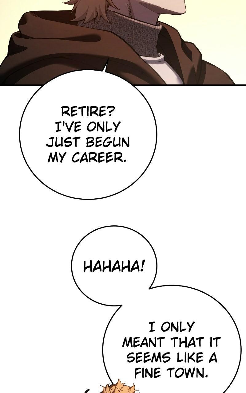 The Stellar Swordmaster Chapter 130 — page 23