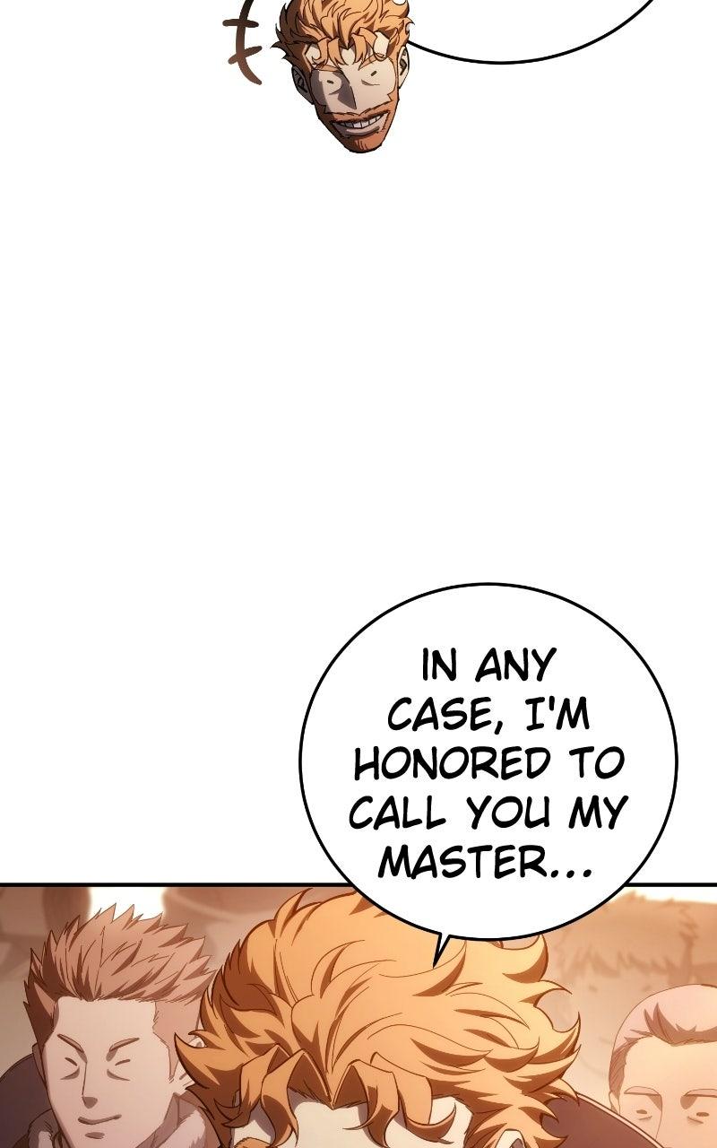 The Stellar Swordmaster Chapter 130 — page 24