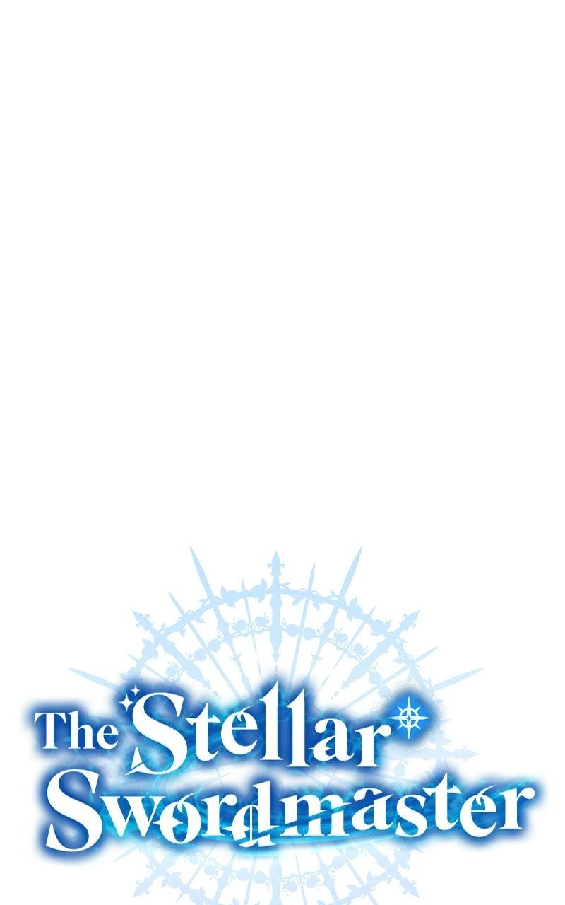 The Stellar Swordmaster Chapter 130 — page 33