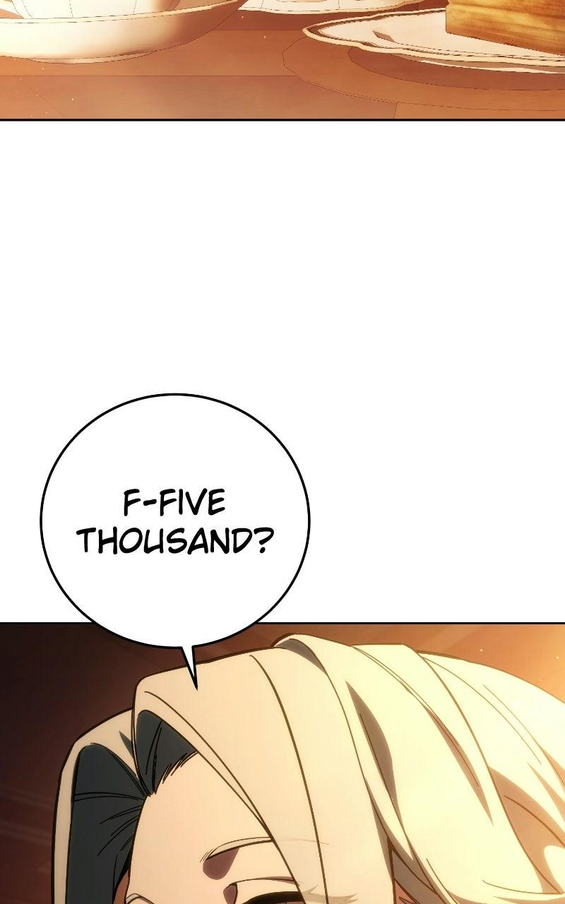 The Stellar Swordmaster Chapter 130 — page 35