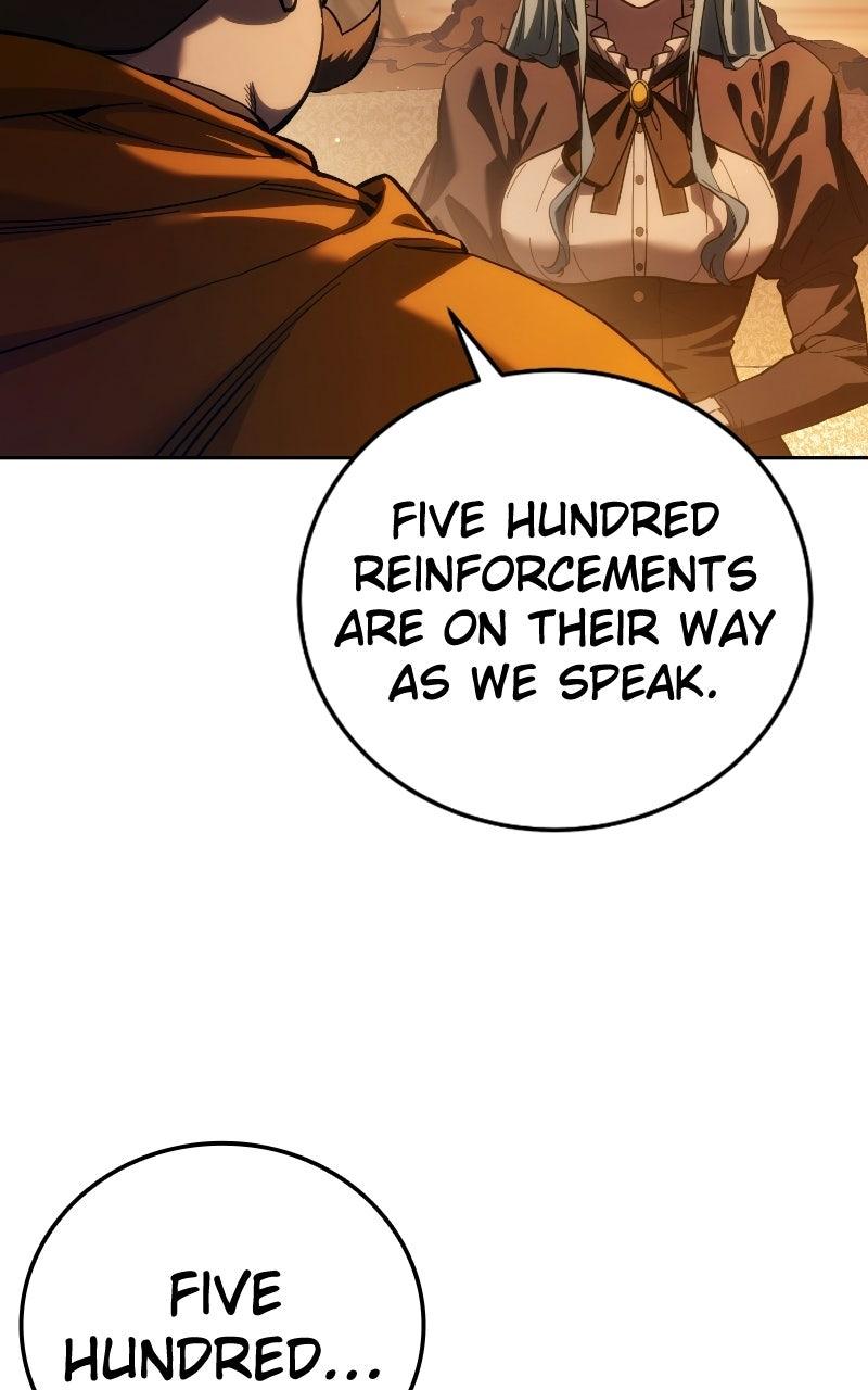 The Stellar Swordmaster Chapter 130 — page 41