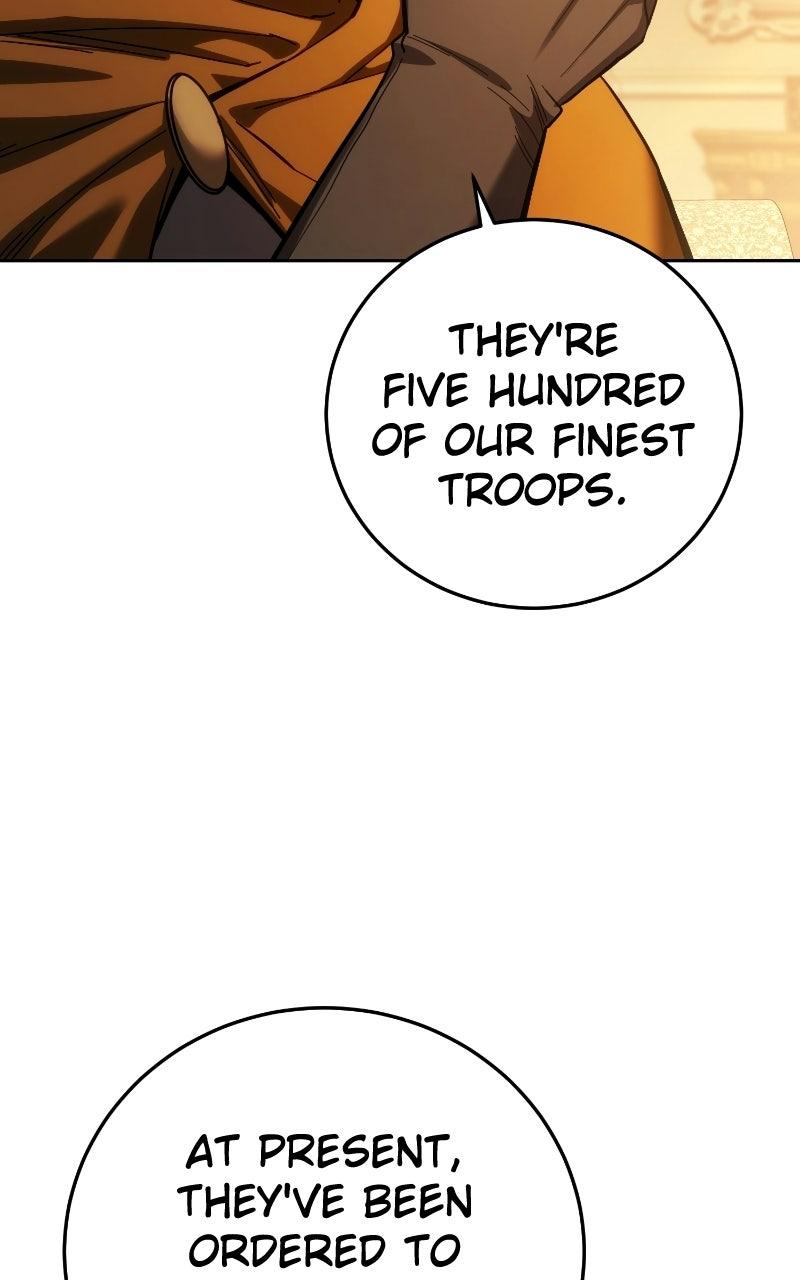 The Stellar Swordmaster Chapter 130 — page 44