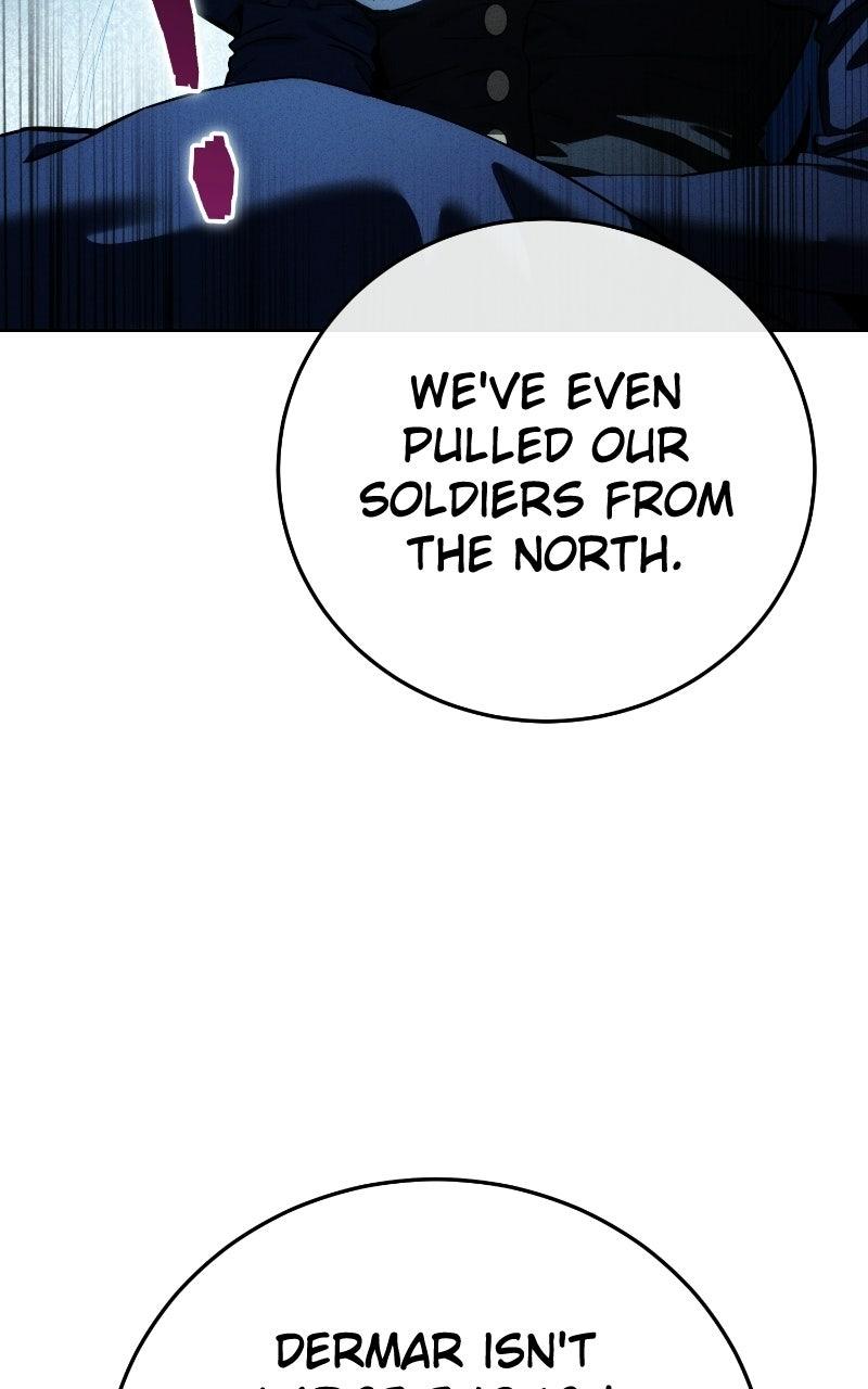The Stellar Swordmaster Chapter 130 — page 46