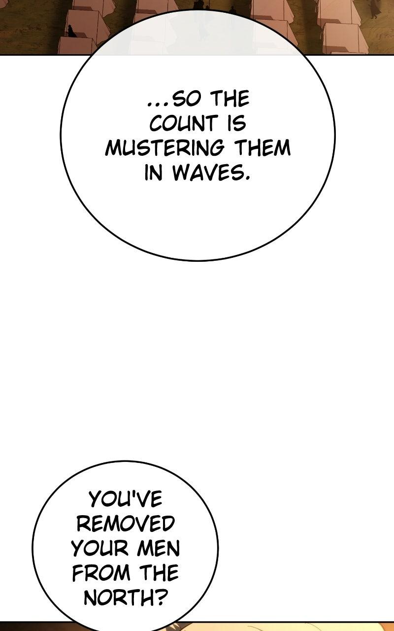 The Stellar Swordmaster Chapter 130 — page 48